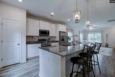 662 Barfield Road, Elgin, SC 29045 - Photo 14