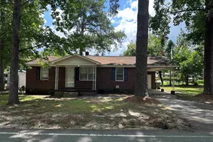 1707 Northland Dr, Cayce, SC 29033 - Photo 1