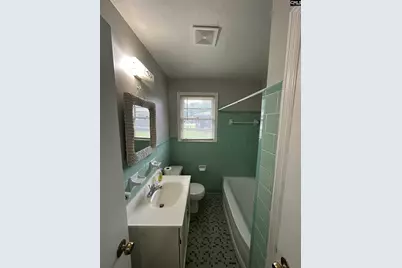 1707 Northland Drive, Cayce, SC 29033 - Photo 12