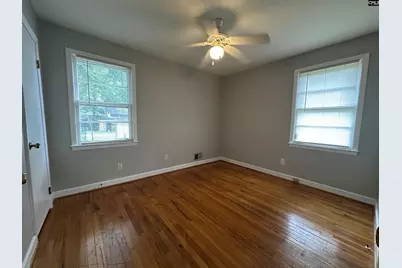 1707 Northland Drive, Cayce, SC 29033 - Photo 10