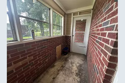 1707 Northland Drive, Cayce, SC 29033 - Photo 14