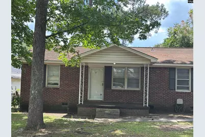 1707 Northland Drive, Cayce, SC 29033 - Photo 2