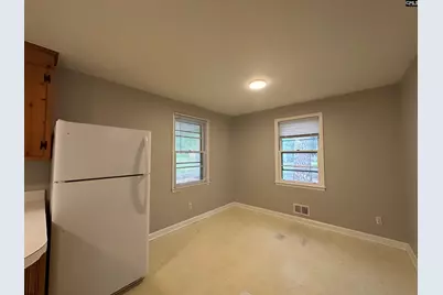 1707 Northland Drive, Cayce, SC 29033 - Photo 6
