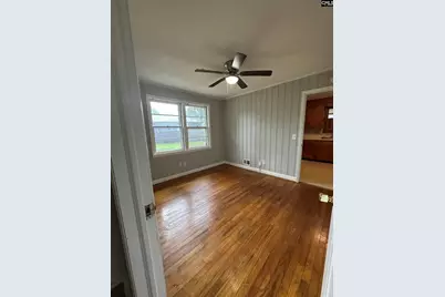 1707 Northland Drive, Cayce, SC 29033 - Photo 8