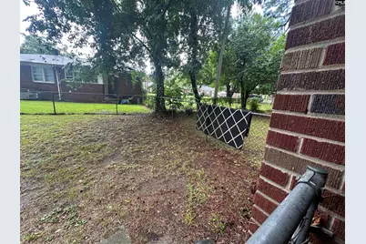 1707 Northland Drive, Cayce, SC 29033 - Photo 16