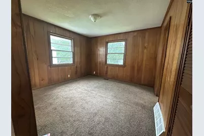 1213 Summerland Drive, Cayce, SC 29033 - Photo 8