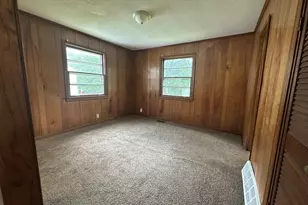 1213 Summerland Dr, Cayce, SC 29033 - Photo 8