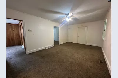 1213 Summerland Drive, Cayce, SC 29033 - Photo 4