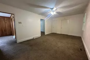 1213 Summerland Dr, Cayce, SC 29033 - Photo 4