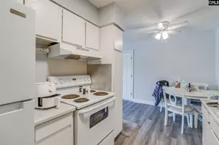 1306 Old Manor Rd, Columbia, SC 29210 - Photo 10