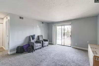 1306 Old Manor Road, Columbia, SC 29210 - Photo 2