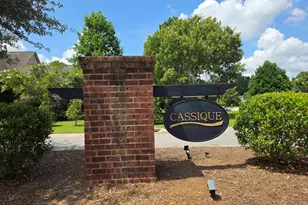 538 Sasanqua Ln, Lexington, SC 29073 - Photo 34