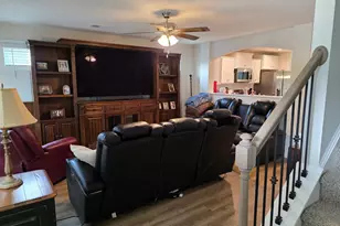 538 Sasanqua Ln, Lexington, SC 29073 - Photo 12
