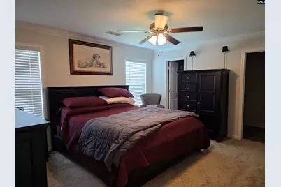 538 Sasanqua Lane, Lexington, SC 29073 - Photo 16