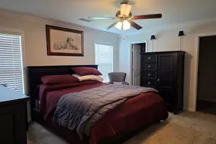 538 Sasanqua Ln, Lexington, SC 29073 - Photo 16