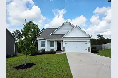 538 Sasanqua Lane, Lexington, SC 29073 - Photo 30