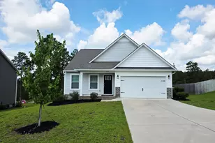 538 Sasanqua Ln, Lexington, SC 29073 - Photo 30