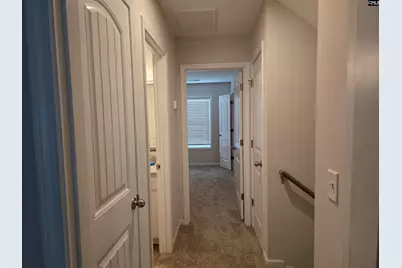 538 Sasanqua Lane, Lexington, SC 29073 - Photo 24