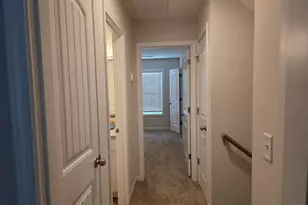 538 Sasanqua Ln, Lexington, SC 29073 - Photo 24