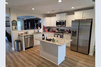 538 Sasanqua Lane, Lexington, SC 29073 - Photo 4