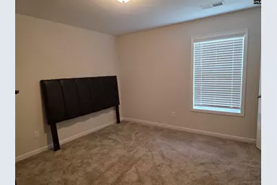 538 Sasanqua Lane, Lexington, SC 29073 - Photo 20