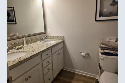 538 Sasanqua Lane, Lexington, SC 29073 - Photo 18