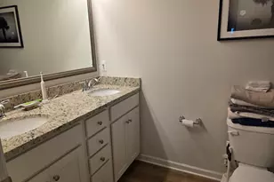 538 Sasanqua Ln, Lexington, SC 29073 - Photo 18