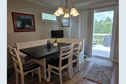 538 Sasanqua Lane, Lexington, SC 29073 - Photo 10