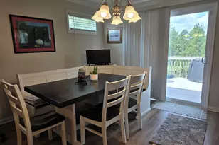 538 Sasanqua Ln, Lexington, SC 29073 - Photo 10