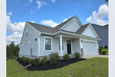 538 Sasanqua Lane, Lexington, SC 29073 - Photo 2