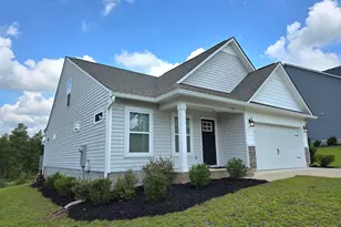 538 Sasanqua Ln, Lexington, SC 29073 - Photo 2