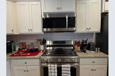 538 Sasanqua Lane, Lexington, SC 29073 - Photo 8