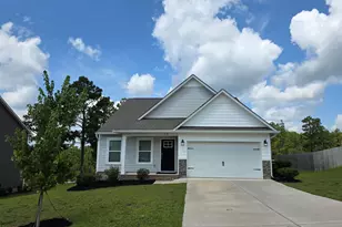 538 Sasanqua Ln, Lexington, SC 29073 - Photo 1