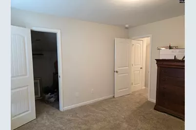 538 Sasanqua Lane, Lexington, SC 29073 - Photo 22