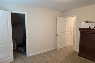 538 Sasanqua Ln, Lexington, SC 29073 - Photo 22