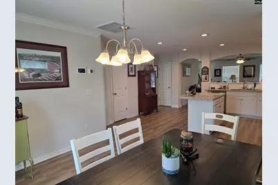 538 Sasanqua Lane, Lexington, SC 29073 - Photo 8