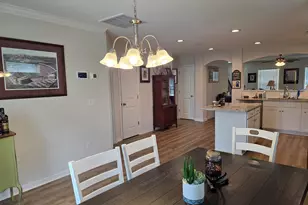 538 Sasanqua Ln, Lexington, SC 29073 - Photo 8