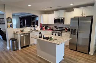 538 Sasanqua Ln, Lexington, SC 29073 - Photo 6