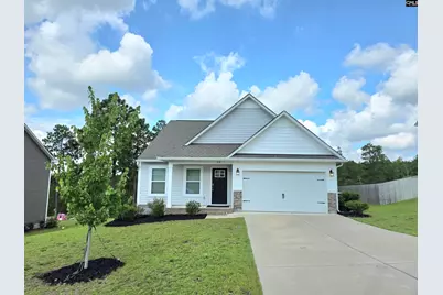 538 Sasanqua Lane, Lexington, SC 29073 - Photo 1
