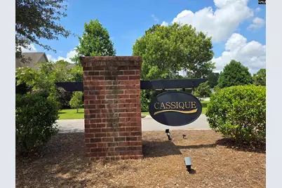 538 Sasanqua Lane, Lexington, SC 29073 - Photo 30