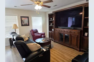 538 Sasanqua Lane, Lexington, SC 29073 - Photo 14