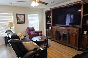 538 Sasanqua Ln, Lexington, SC 29073 - Photo 14