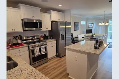 538 Sasanqua Lane, Lexington, SC 29073 - Photo 4