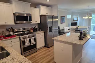 538 Sasanqua Ln, Lexington, SC 29073 - Photo 4