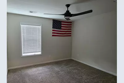 538 Sasanqua Lane, Lexington, SC 29073 - Photo 18