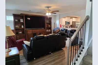 538 Sasanqua Lane, Lexington, SC 29073 - Photo 10