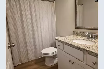 538 Sasanqua Lane, Lexington, SC 29073 - Photo 22