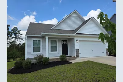 538 Sasanqua Lane, Lexington, SC 29073 - Photo 2