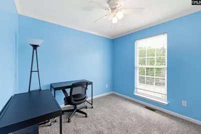 504 Beech Branch Drive, Irmo, SC 29063 - Photo 22