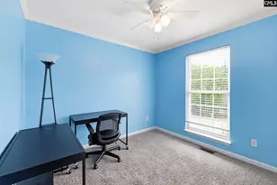 504 Beech Branch Dr, Irmo, SC 29063 - Photo 22